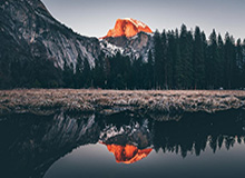 开云注册：一分钟开启云端新纪元