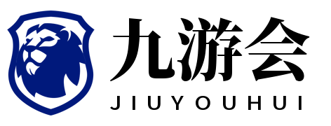 PP电子(中国)有限公司官网