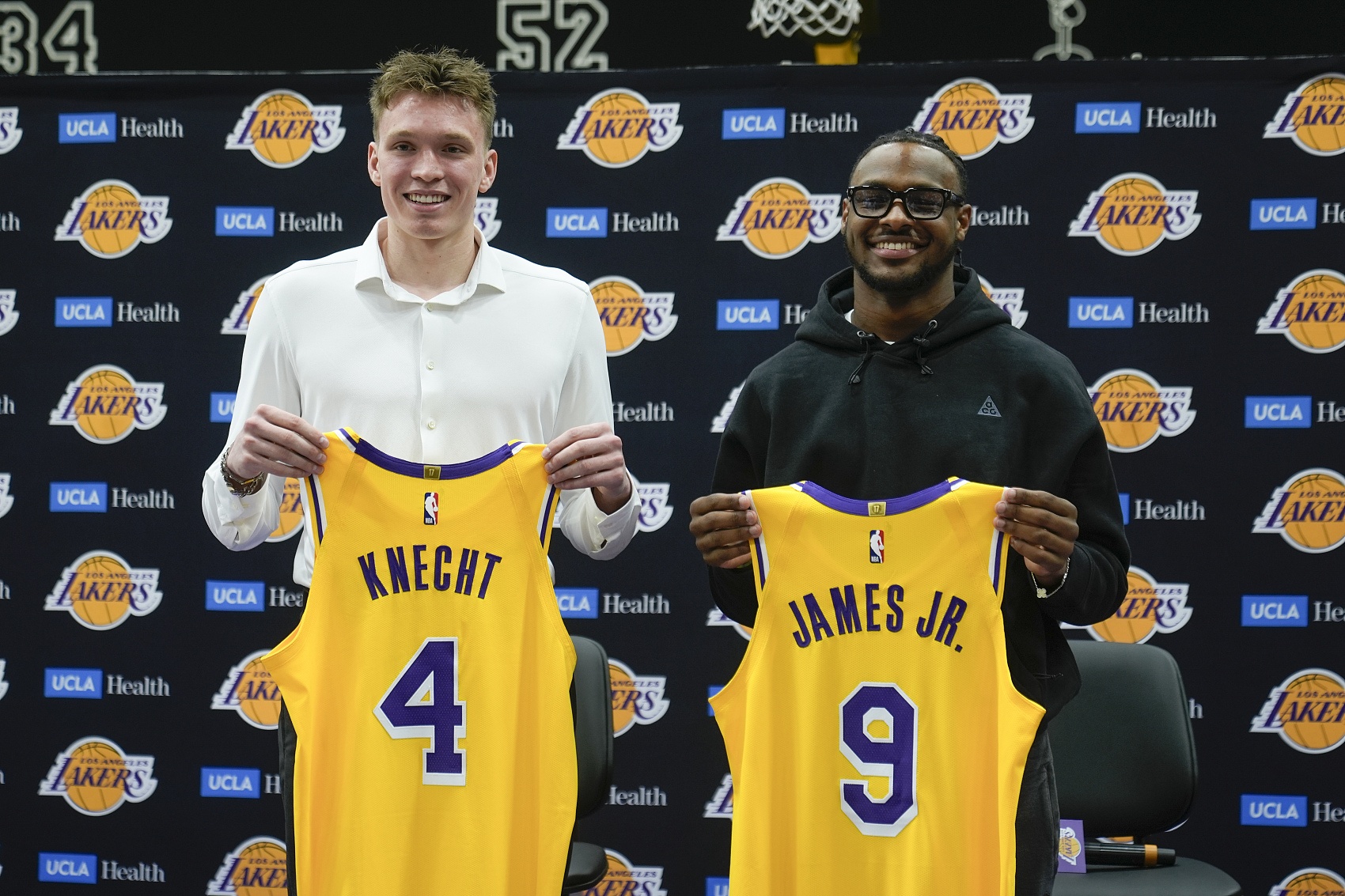 pp电子-🧐美媒：不是说布朗尼比克内克特强 但这几场夏联前者打得更好