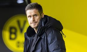 pp电子-凯尔：多特这个赛季并不容易，我要向科瓦奇团队表示祝贺