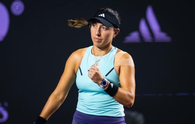 pp电子-最“无名”却最闪耀 佩古拉在年终总决赛打出代表作