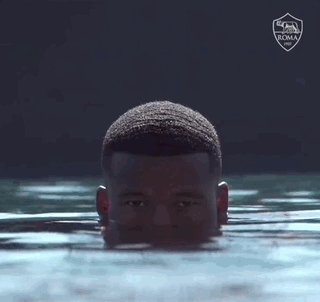 【观察】维纳尔杜姆，穆里尼奥的最后一搏