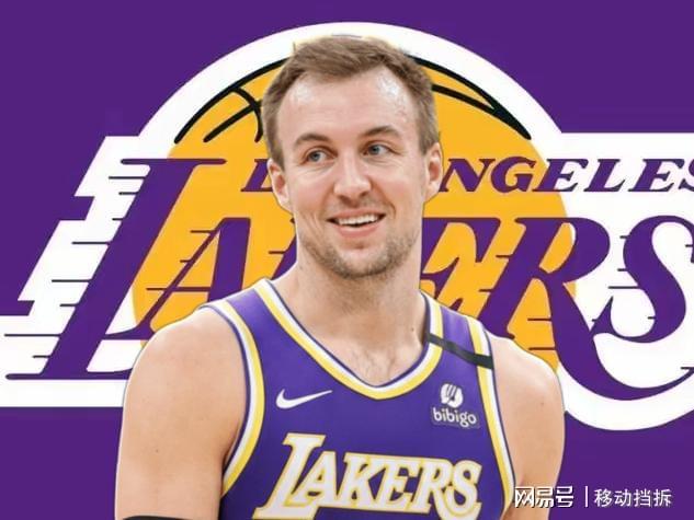 佩总终于行动了!湖人完成2换1交易:优质射手肯纳德确定加盟